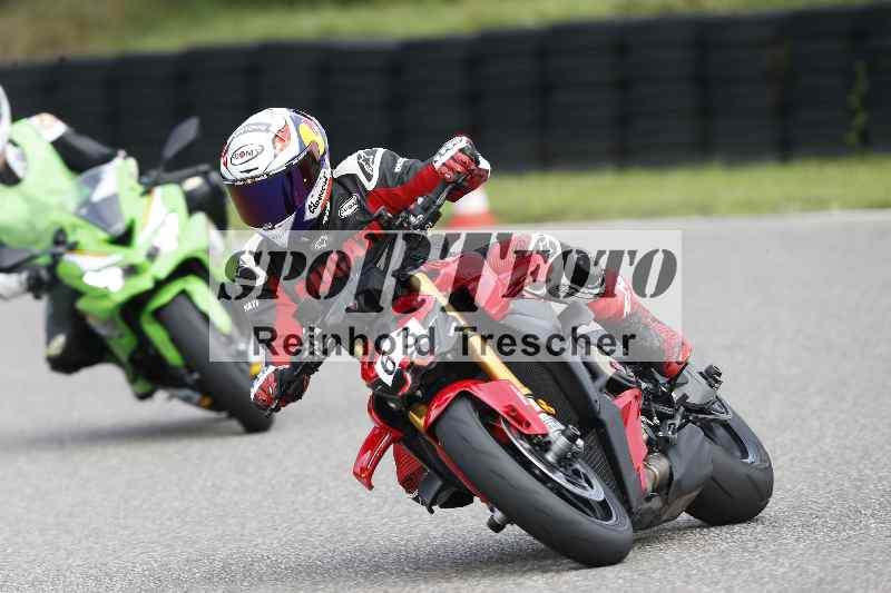 Archiv-2025/39 03.08.2025 TIMMOT ADR/Gruppe C/63